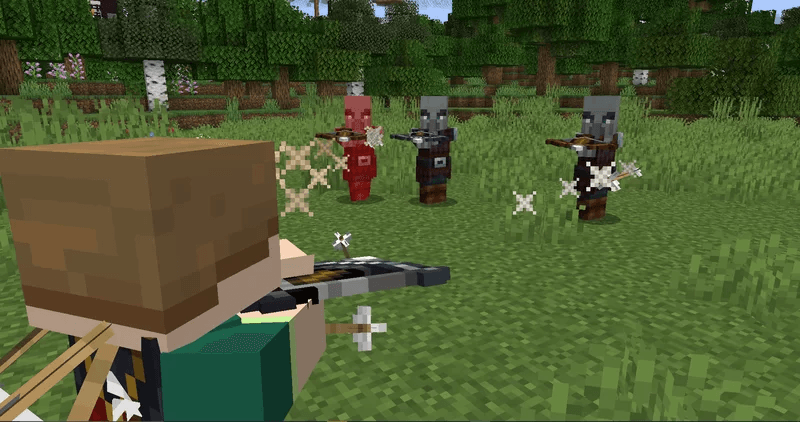 chainfiringcross.png chainfiringcross.png