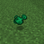[IU] Watering Can avatar