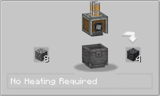 Глубокий сланец Глубокий сланец