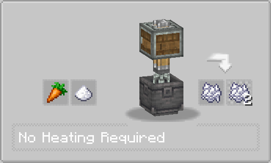 Костная мука Костная мука