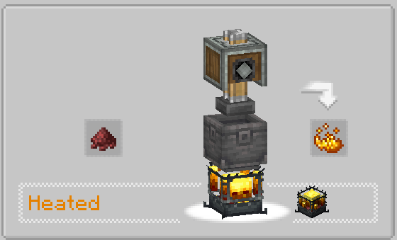 Может быть изменено. Буду признателен за предложения Может быть изменено. Буду признателен за предложения