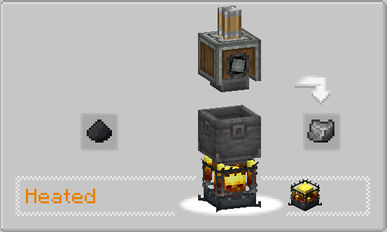 Графит Графит