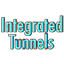 Integrated Tunnels avatar