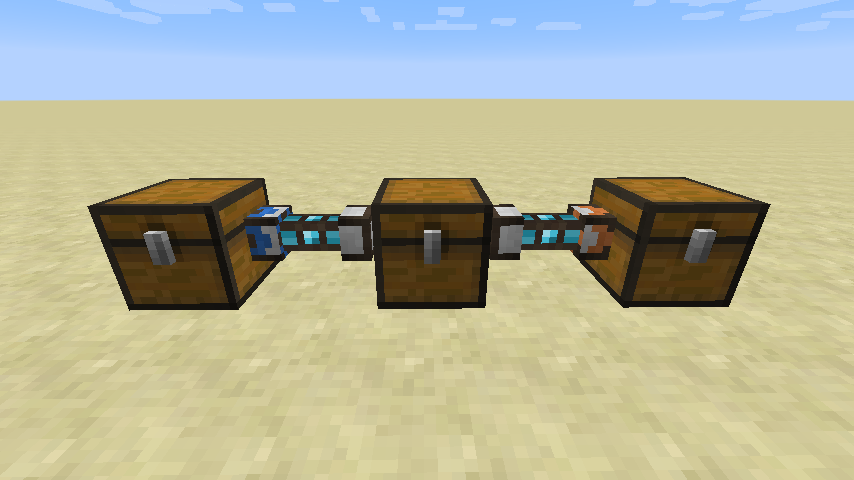 Импортер+Экспортер Импортер+Экспортер