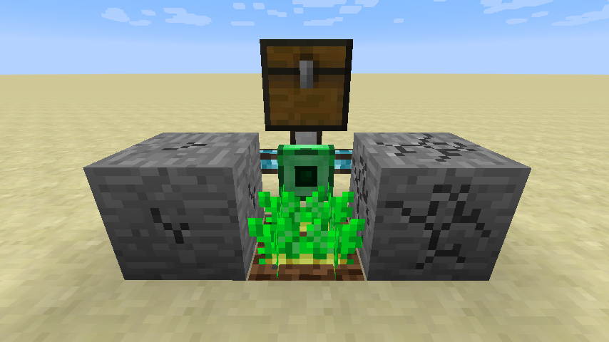 Симуляция игрока Симуляция игрока