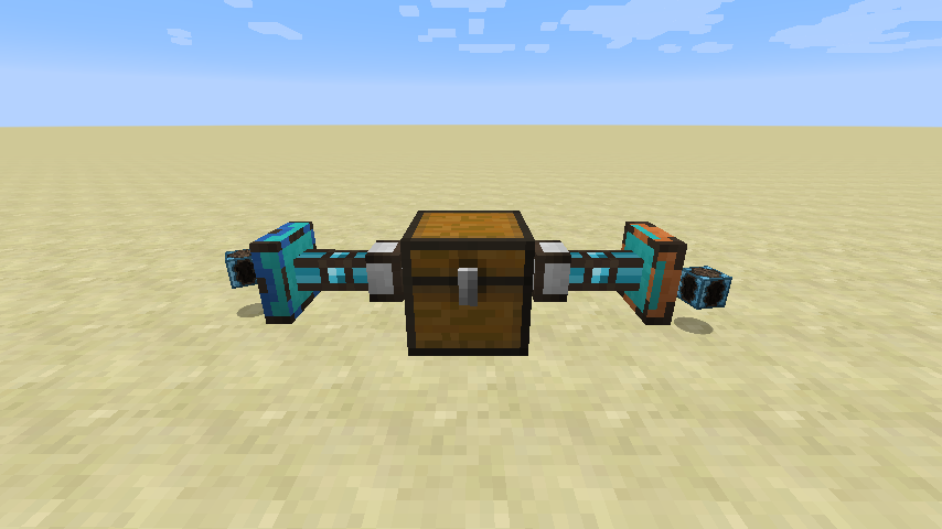 Демонстрация взаимодействия с выброшенными предметами и предметами в рамках Демонстрация взаимодействия с выброшенными предметами и предметами в рамках