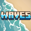 Coastal Waves avatar