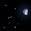 Astrocraft: Realistic Night Skies avatar