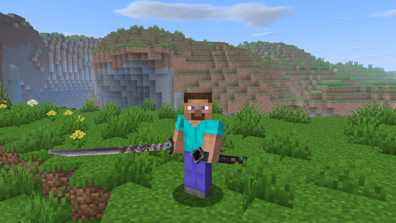 Иай Тачи Иай Тачи