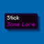 Tooltip Scroll [Fabric] avatar