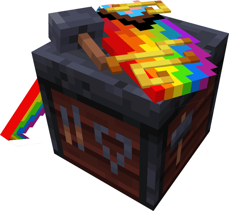 логотип логотип