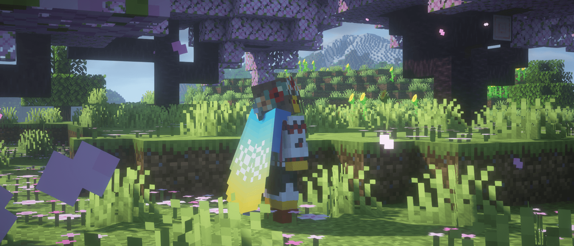 0327378aa65018c5f4e761c09c14fa94bb7e1d8d.png 0327378aa65018c5f4e761c09c14fa94bb7e1d8d.png