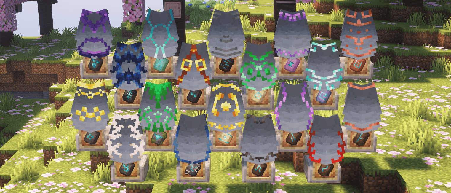 6e8e22627a57ea58dec99c451c7e7595faf0c5a0(2).png 6e8e22627a57ea58dec99c451c7e7595faf0c5a0(2).png