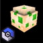 Eggs - Cobblemon Addon avatar