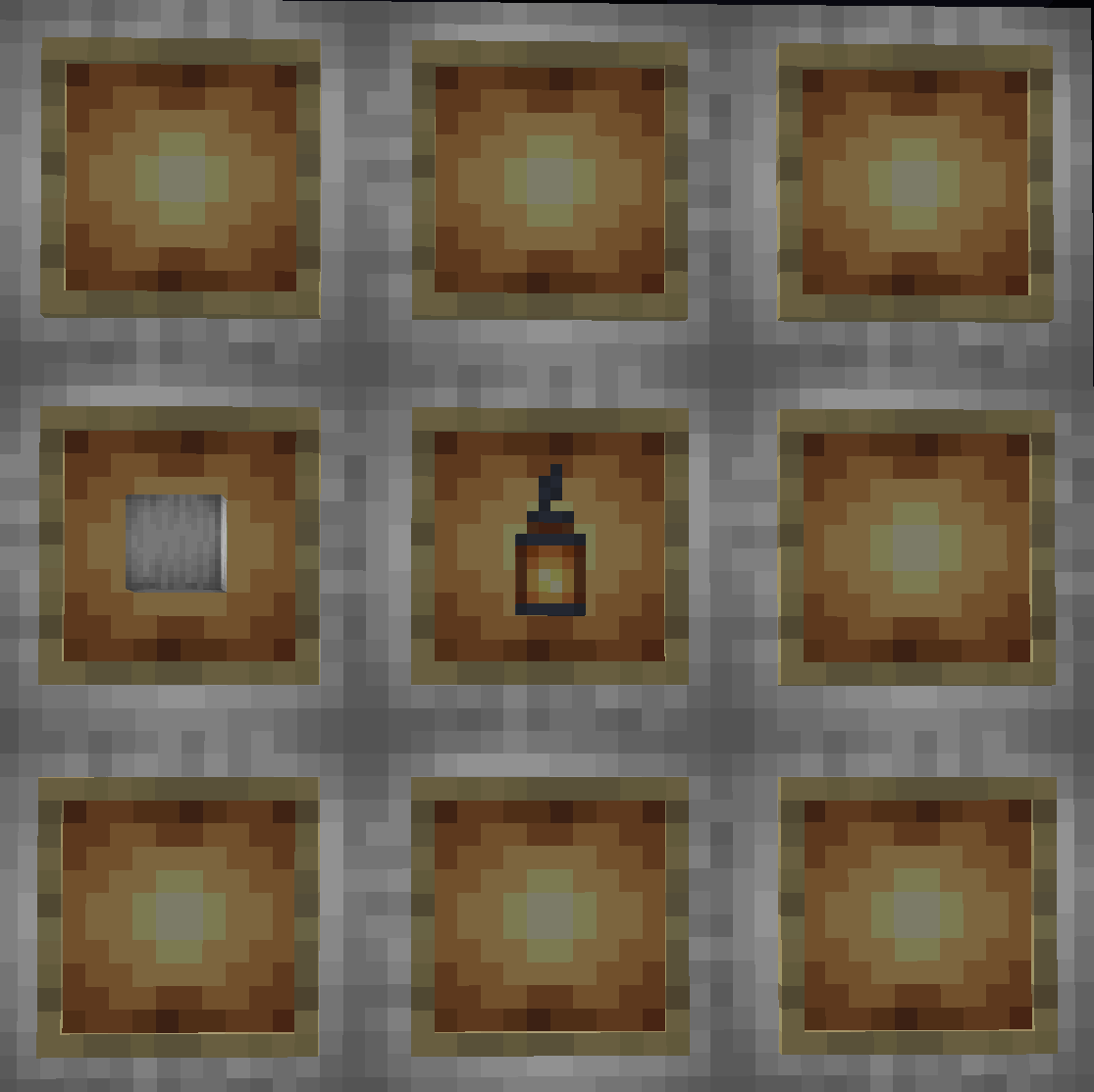 Рецепт крафта всех фонарей Froglight. Без формы! Просто два красителя и один фонарь! Рецепт крафта всех фонарей Froglight. Без формы! Просто два красителя и один фонарь!