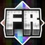 FroglightsReimagined avatar
