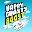 Happy Ghasts Boost avatar