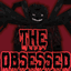 The Obsessed - Advanced Psychological Horror, Mysterious Arachnid Stalker avatar
