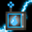 AE2 Wireless Fluid Terminal avatar