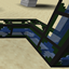 Better Fluid Pipes avatar