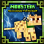 Mobstein : Revive animals and necromancy! avatar
