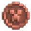 Ordinary Coins [Forge] avatar