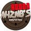 AHZNB's Naruto Mod || ADD-ON avatar