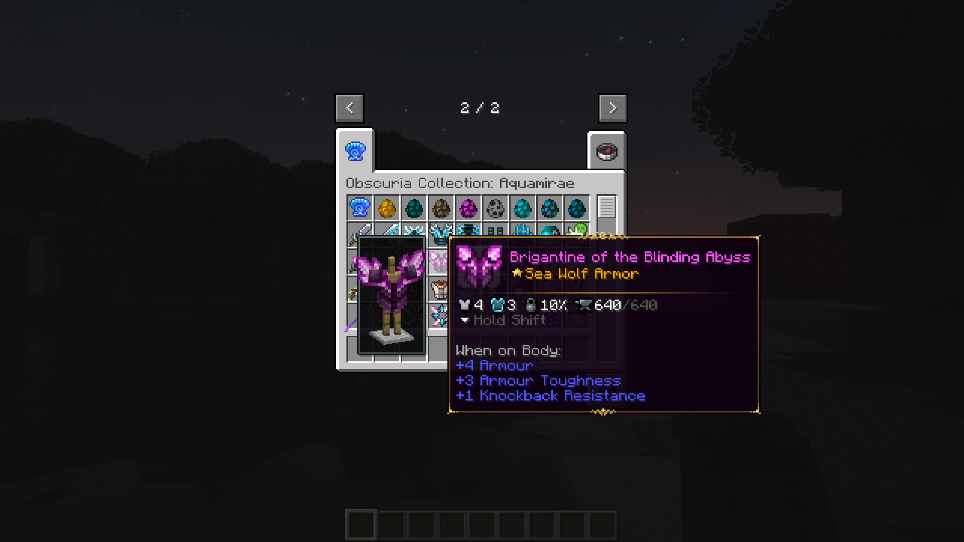 Подсказка / Золотой стиль Подсказка / Золотой стиль