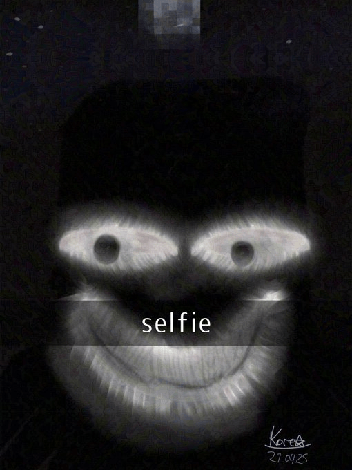 Автор: korepneumultrac в Twitter/X Автор: korepneumultrac в Twitter/X