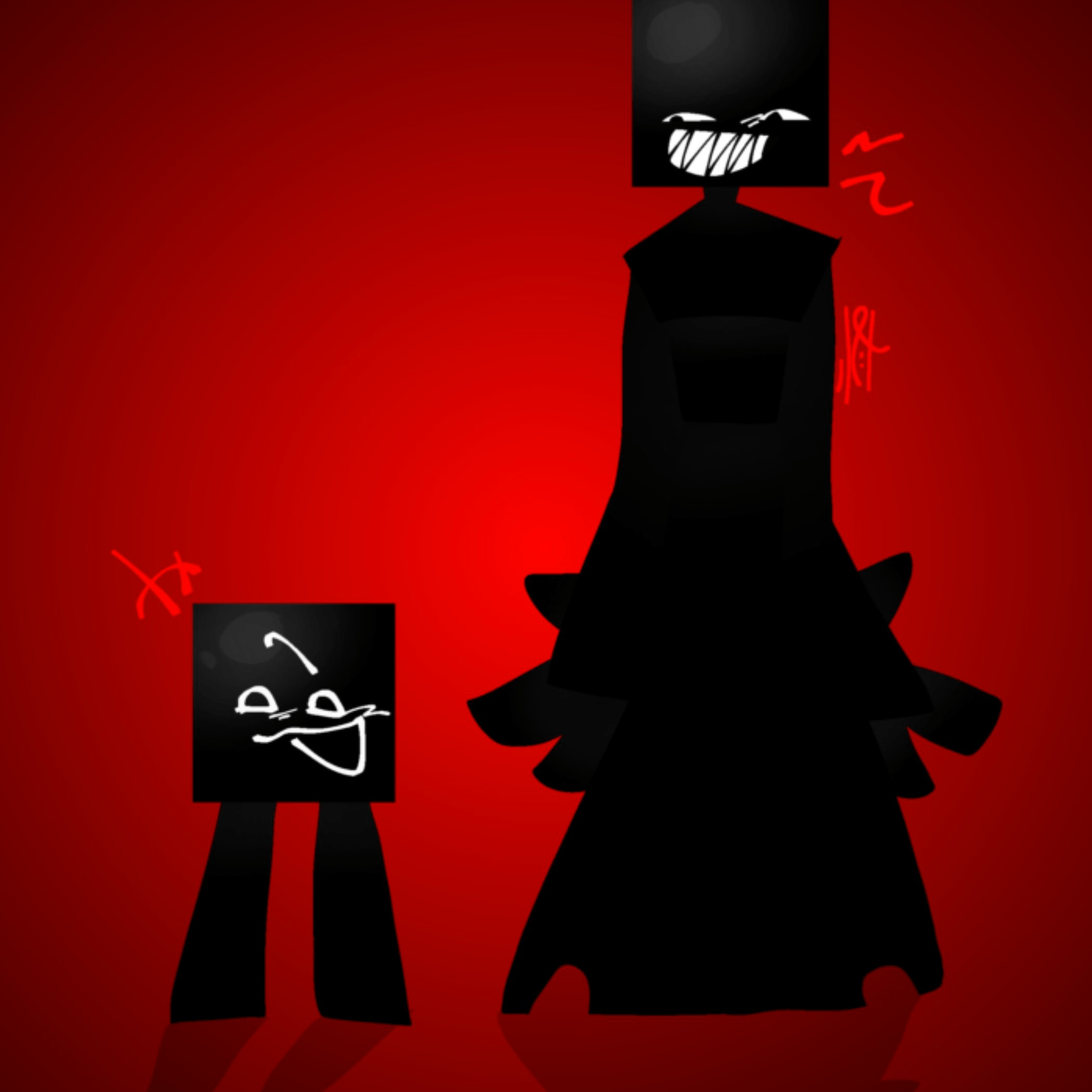 Автор: touchkey2009 в Twitter/X и Reddit Автор: touchkey2009 в Twitter/X и Reddit