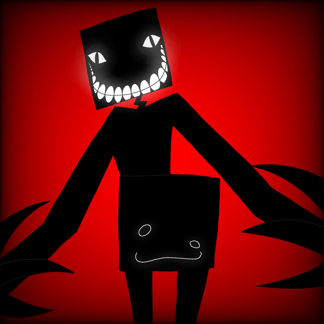 Автор: ThatOneFurry666 на Reddit Автор: ThatOneFurry666 на Reddit