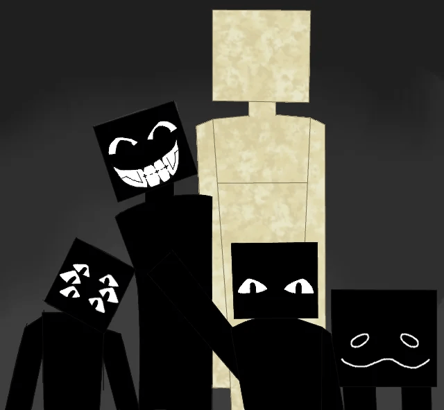 Автор: RozeVyn на Reddit Автор: RozeVyn на Reddit