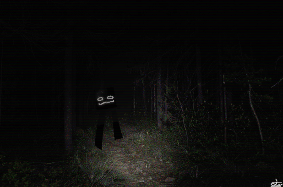 Также автор: touchkey2009 в Twitter/X и Reddit Также автор: touchkey2009 в Twitter/X и Reddit