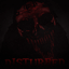 DISTURBED (Horror) avatar