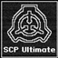 SCP: Ultimate avatar