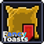 Fancy Toasts | Better Advancements avatar