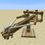 Ballista avatar