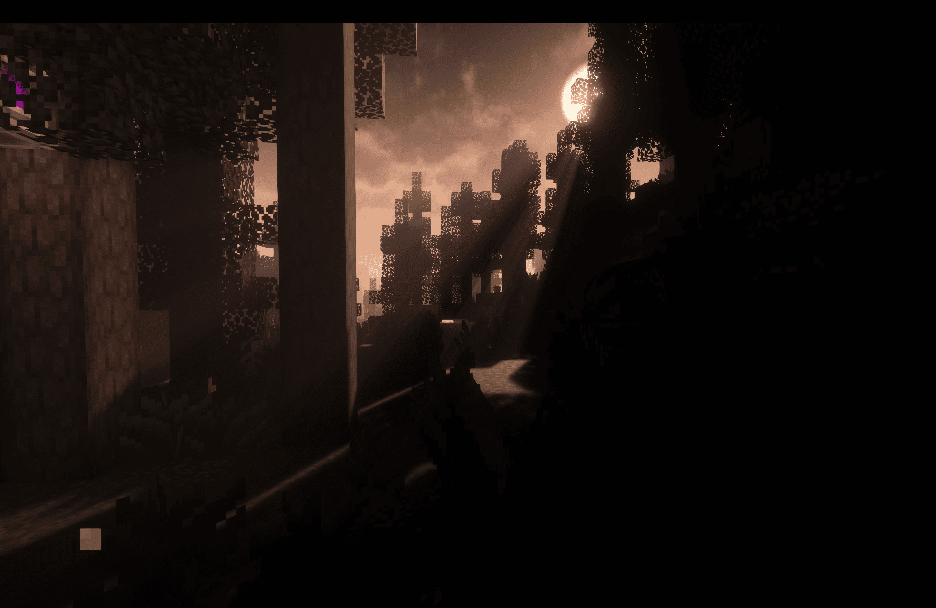 Добро пожаловать в Sleepy Hollows! Добро пожаловать в Sleepy Hollows!