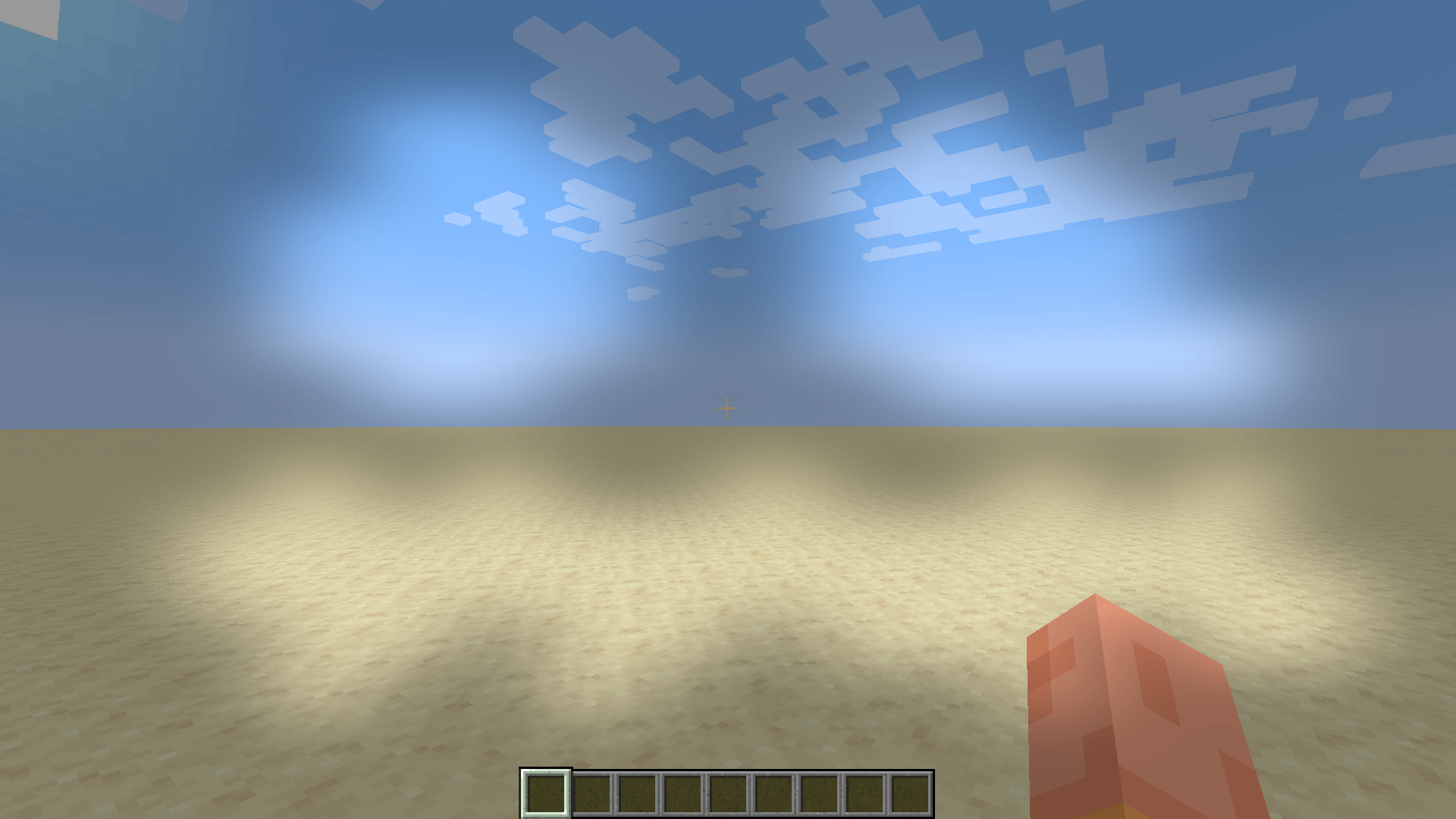 pumpkin.png pumpkin.png