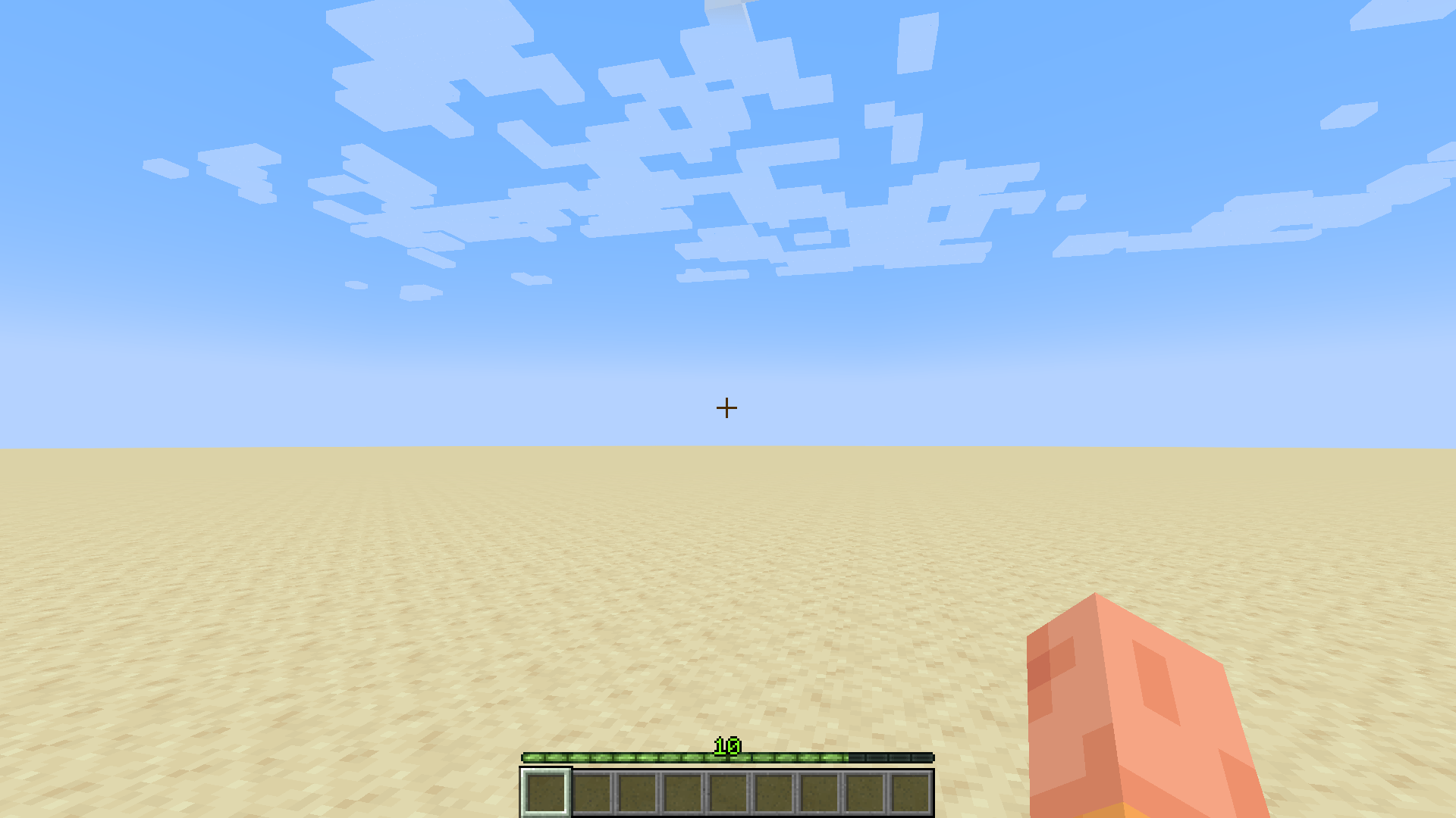 experience.png experience.png