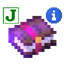 JEI Enchantment Info avatar