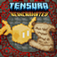 Tensura Compat: Iron's Spells 'n Spellbooks avatar