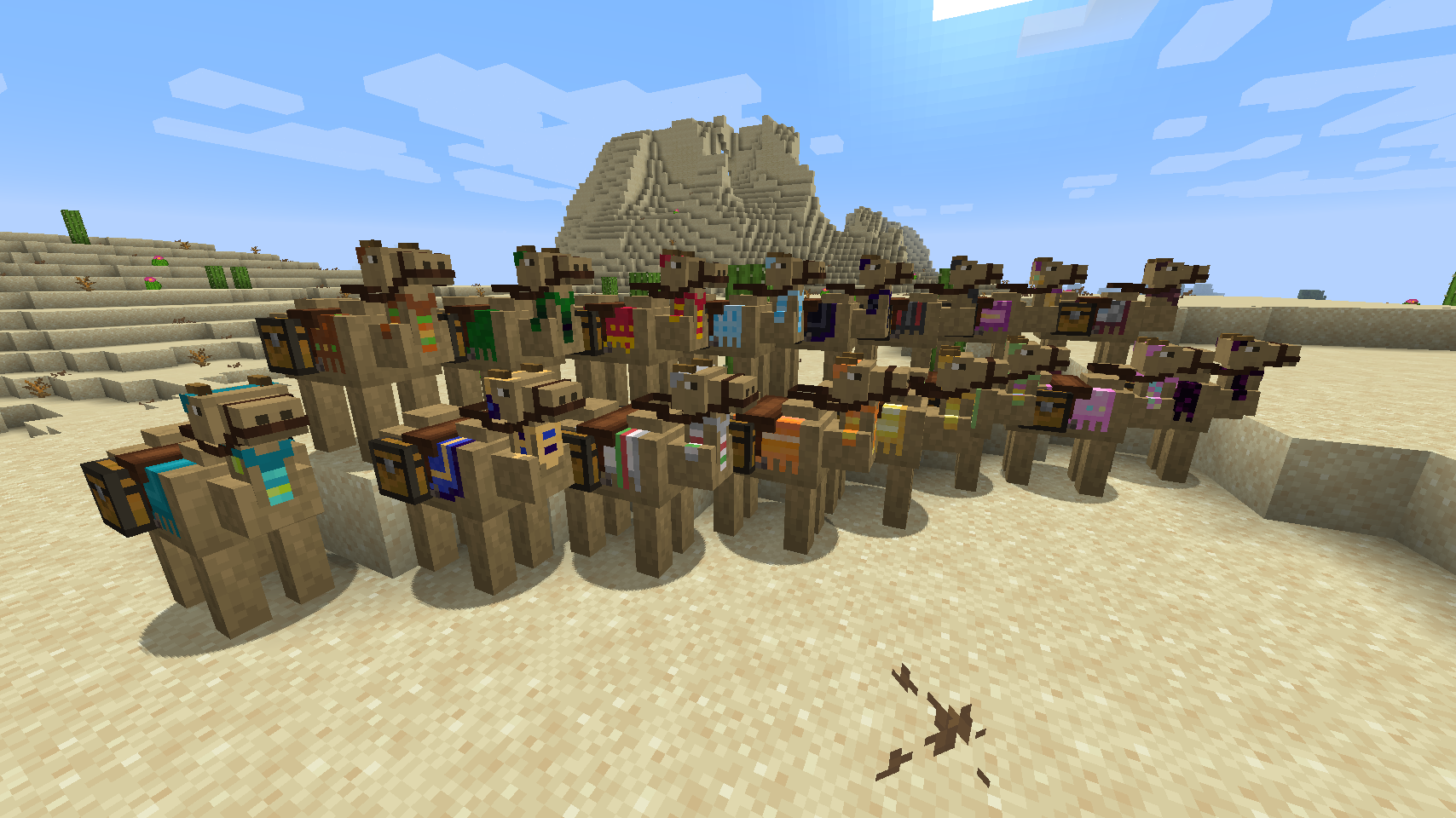 1.16.3-Альфа 2.3.0+ 1.16.3-Альфа 2.3.0+