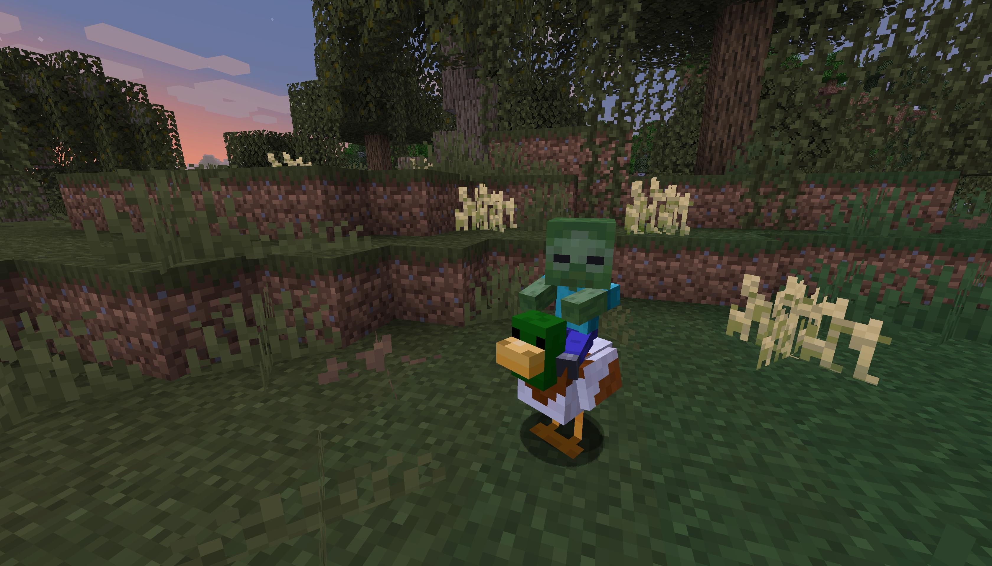 1.16.3-Альфа 2.4.0+ 1.16.3-Альфа 2.4.0+