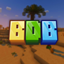 BetterDefaultBiomes avatar