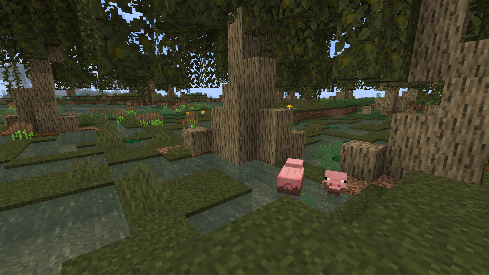 1.15.2-Альфа 1.0.0+ 1.15.2-Альфа 1.0.0+