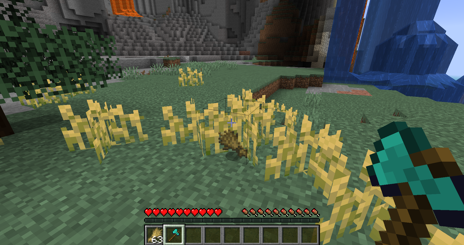 1.15.2-Альфа 1.0.0+ 1.15.2-Альфа 1.0.0+