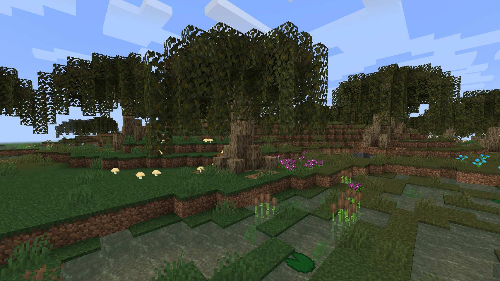 1.15.2-Альфа 1.0.0+ 1.15.2-Альфа 1.0.0+