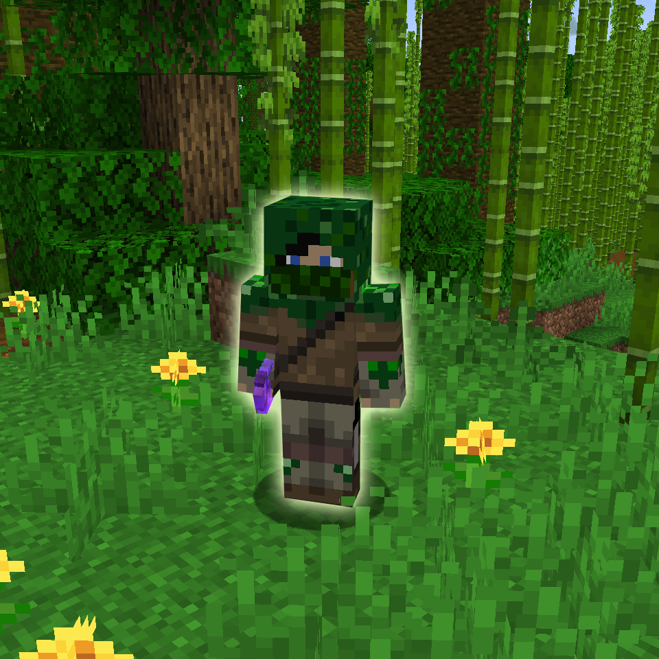 1.15.2-Альфа 1.0.0+ 1.15.2-Альфа 1.0.0+