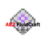 AE2 Fluid Crafting Rework avatar